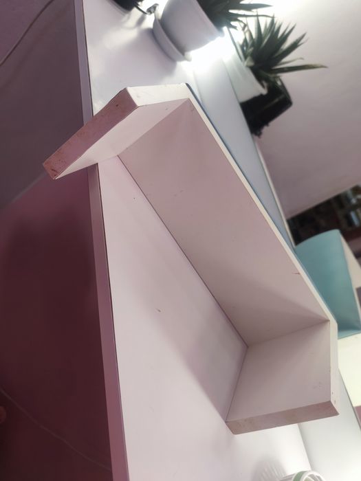 Манікюрна підставка