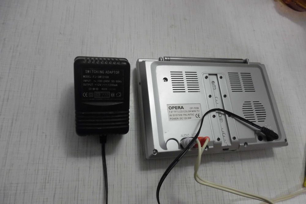 Sinclair ZX Spectrum ВАРІАНТИ_14_01_26