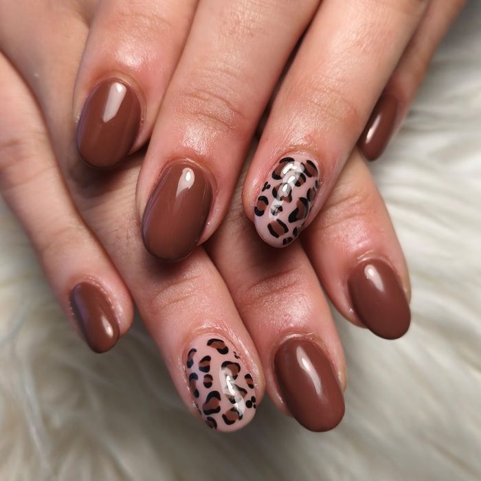 Unhas gel, acrílico , lifeting pestanas