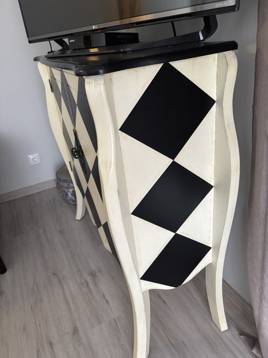 Movel, muito bom estado