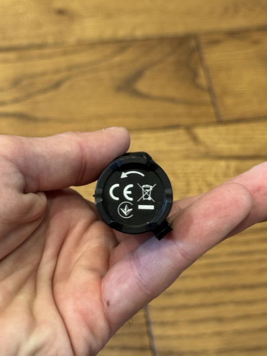 Ліхтар Videx А406