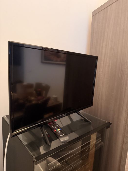 Tv 32 Polegadas