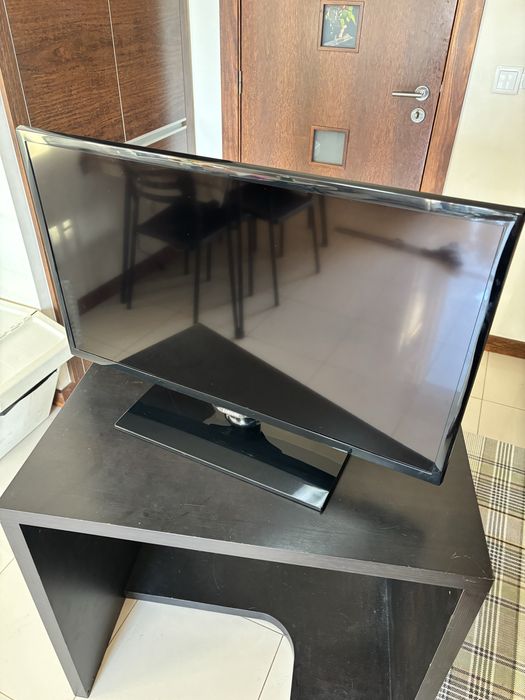 Televisão Samsung 32