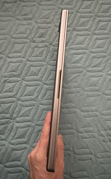 Macbook Pro M1 14 дюймов 16/512, макбук про 14 дюймов