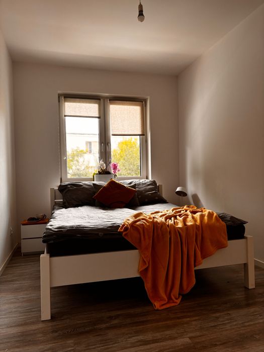Mieszkanie – Legnica, Stare Miasto, Przedmieście Głogowskie - Widok 3
