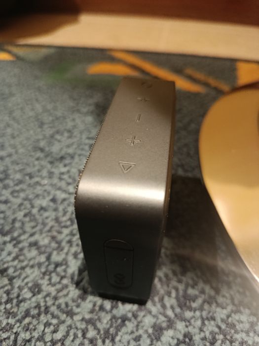 JBL Go Essential 2 – 25 €