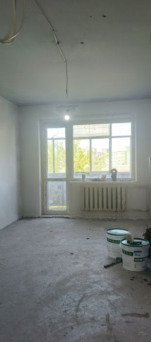 ПОСТАНОВИ.Терміновий продаж