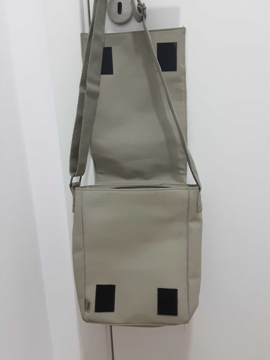 Mala/Bolsa Zippy