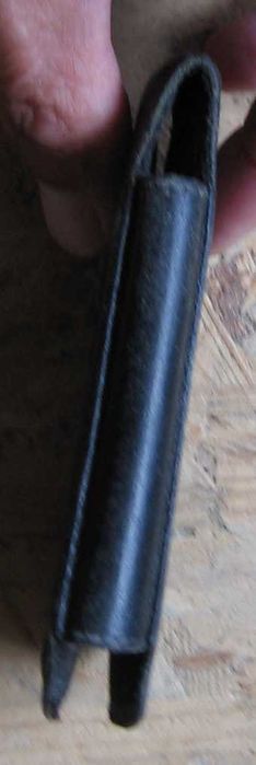 чехол для кнопочной Нокии или похожей мобилы