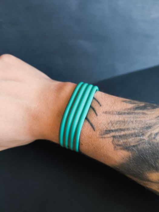 Google FitBit Air ремінці браслети