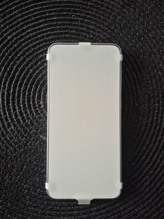 Samsung A56 5G 256GB