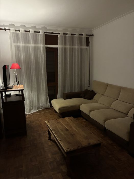 Quarto para arrendar estudante -Solum - Coimbra