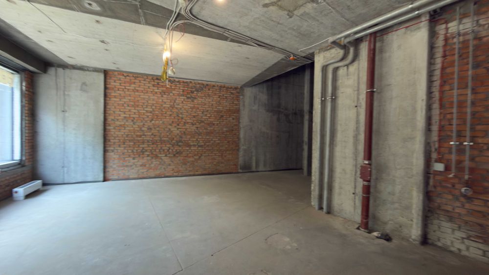 Нерухомість з окупністю 11 років, 75 м², Печерськ, окремий вхід