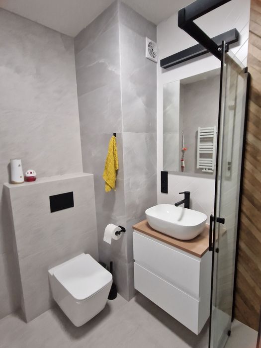 Pokój do wynajęcia