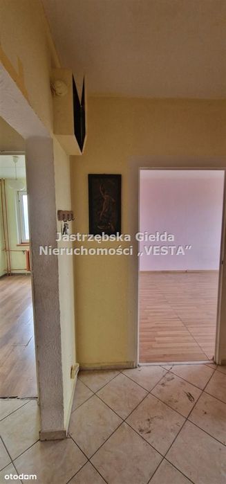M-4 ul. Wąska, typ. szwedzki - Tylko u nas !!!