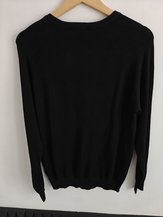 Soho sweter sweterek męski GATUNEK PREMIUM NOWE M/L
