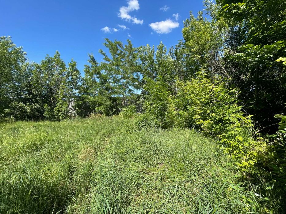 GA S4 Продам участок под автомойку Красная линия 602 м-р Салтовка.