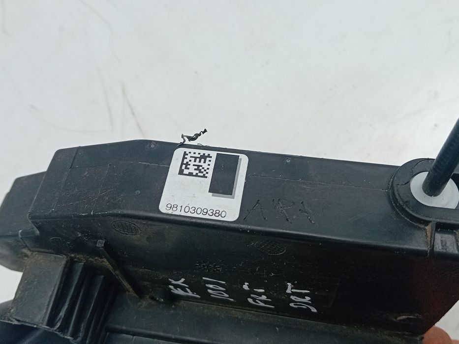 Fechadura / fecho porta frente direito PEUGEOT 308 II