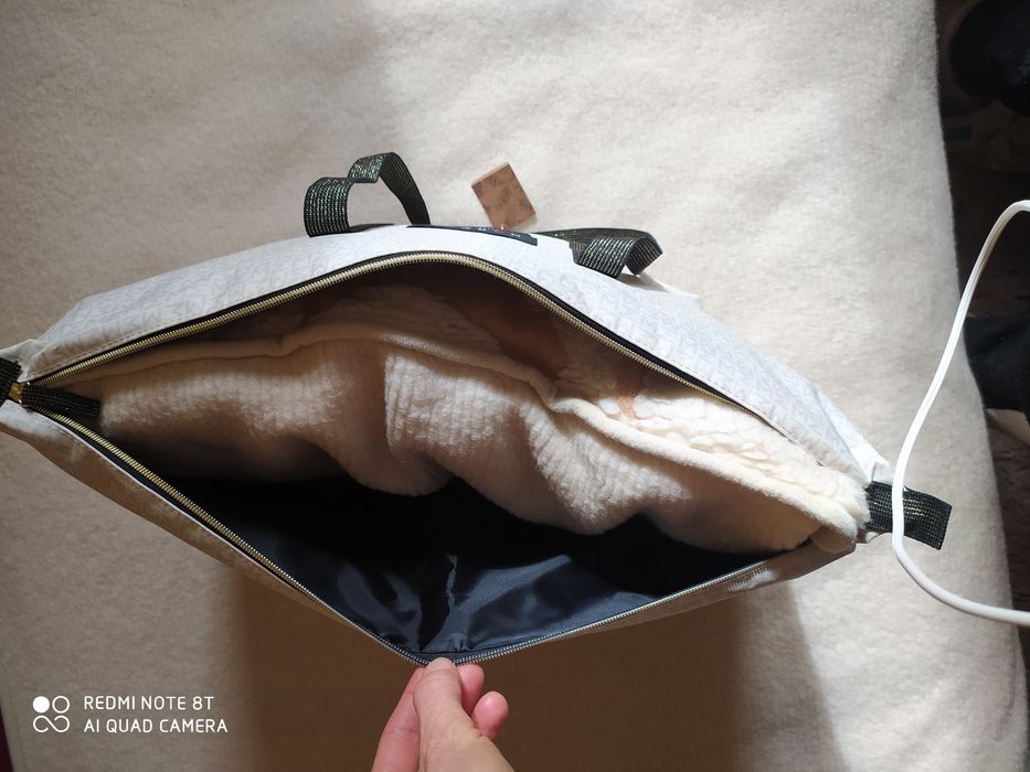 Torba Morgan Nowa jakość wytrzymała elegancka pasuje do wszytkiego