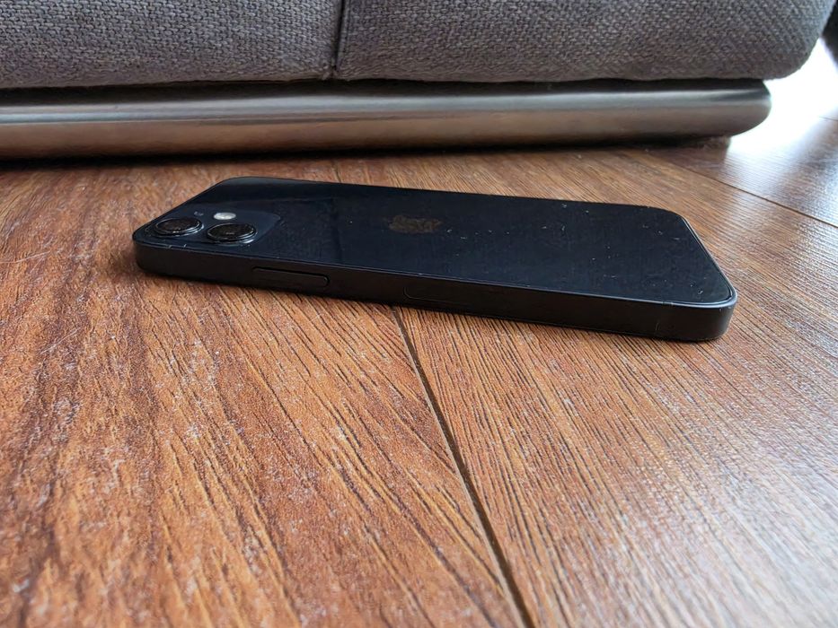 Iphone 12 mini 128gb
