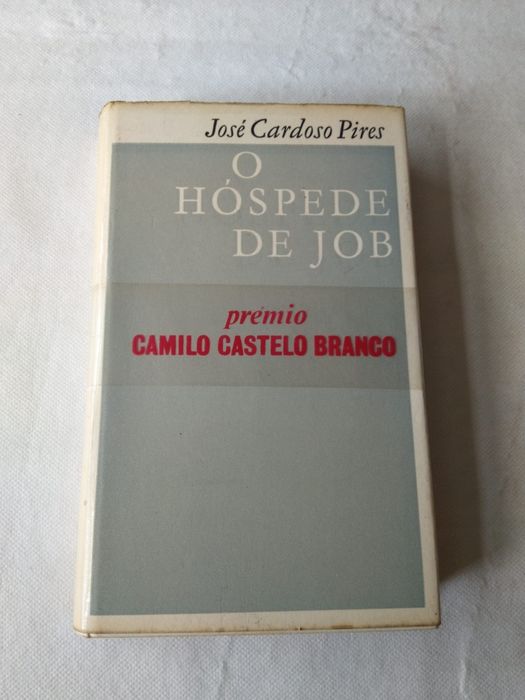 Literatura portuguesa