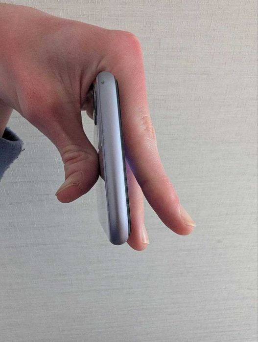 IPhone 11 RSIM 74% акб