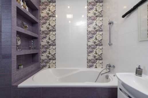 Аренда дома с Бассейном посуточно Борисполь .