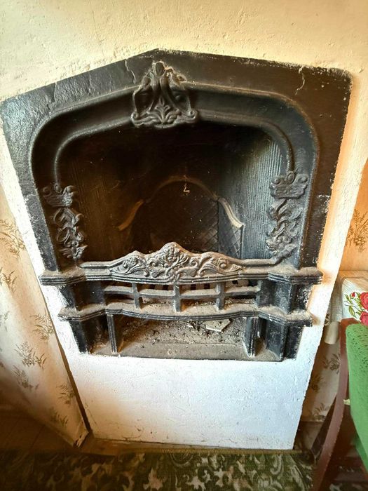 Продам будинок в тихому місці