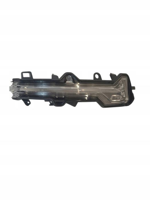 kierunkowskaz lusterka 5a6ab87 prawy bmw 1 f70 f74 f78