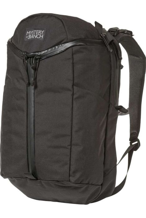 Рюкзак Mystery Ranch Urban Assault Daypack 24L