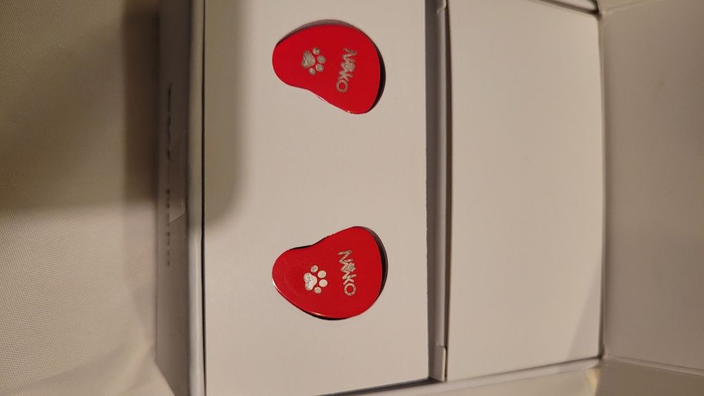 Fones linha Mondroop