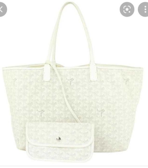 Mala Goyard original