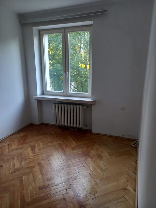 Mieszkanie – Brzeszcze - Widok 4