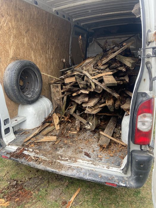 Утилізація меблів сміття дивани/плитка вантажник вивіз сміття/Renaut