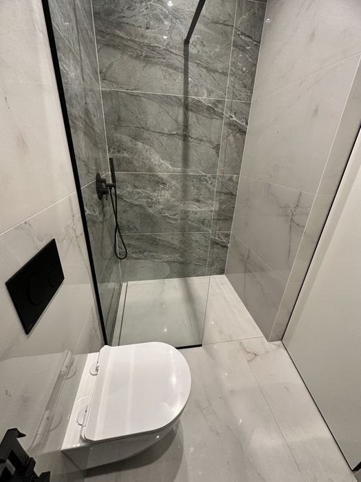 Объект снят с продажи - Atlanta.ua - фото 2