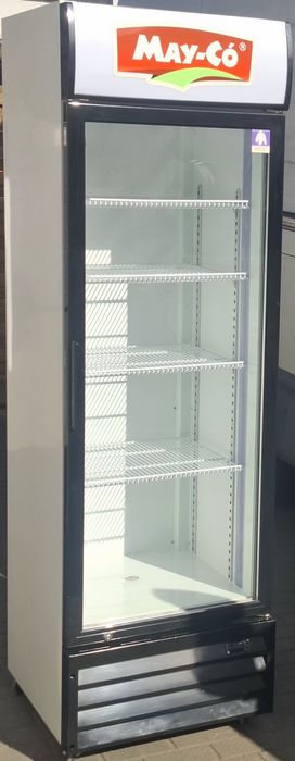 Chłodziarka do napojów 200cm z transportem,Gwarancja