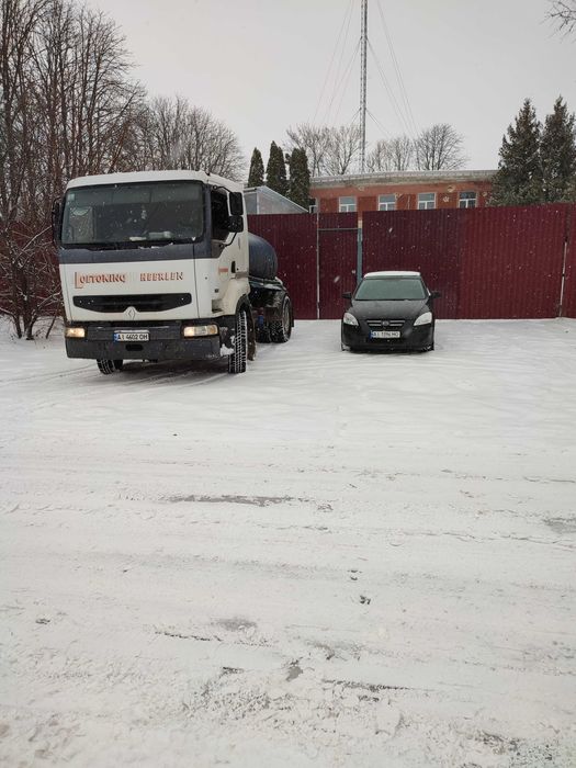 Продам Готовий Бізнес