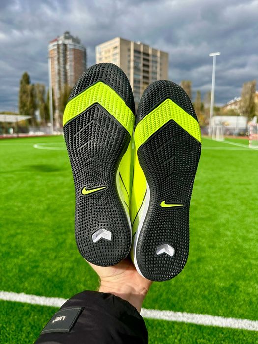 SALE! Футзалки Nike Air Zoom XVI 35 36 37 38 39 40 41 42 43 44 45 найк