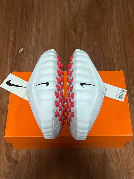 Nike_mind 001 R.40
