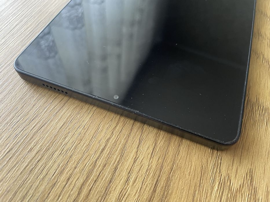 Samsung Galaxy Tab A9 4/64 Wi-Fi / LTE