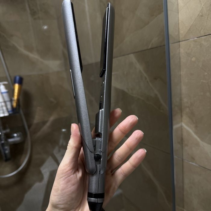 Утюжок / випрямляч для волосся BaByliss PRO BAB2654EPE