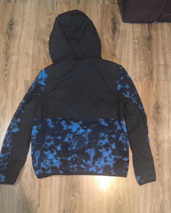 Bluza H&M rozmiar 158-164