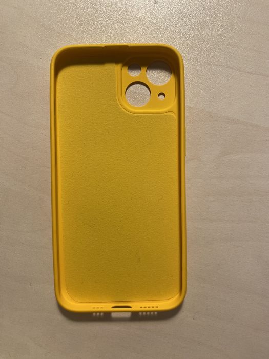 чехол на 13 iphone
