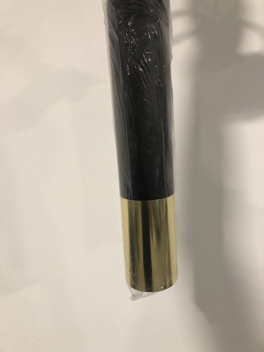 Candeeiro de teto novo (nunca usado)