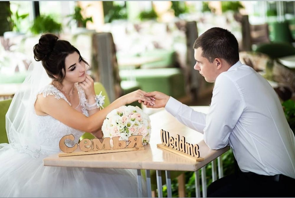 Фотограф, фотограф на весілля, фотозйомка