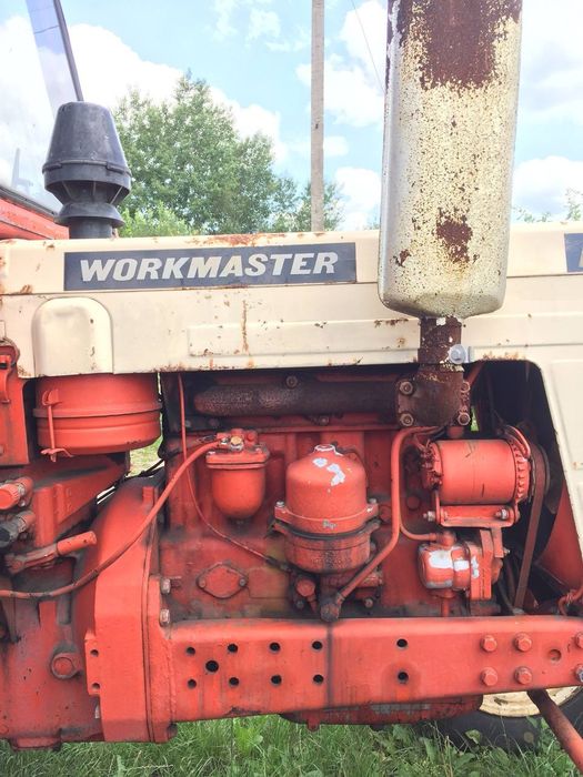 Mtz 50 Export Мтз 50  трактор експортний