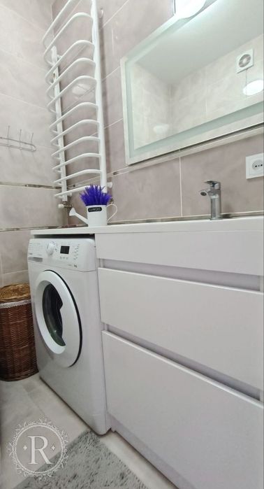 Продаж квартири у ЖК Західний Олімп, С. Тарасове