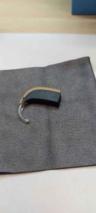 Цифровой cлуховой аппарат Sonic PE 20 BTE, VC PS РЕР20