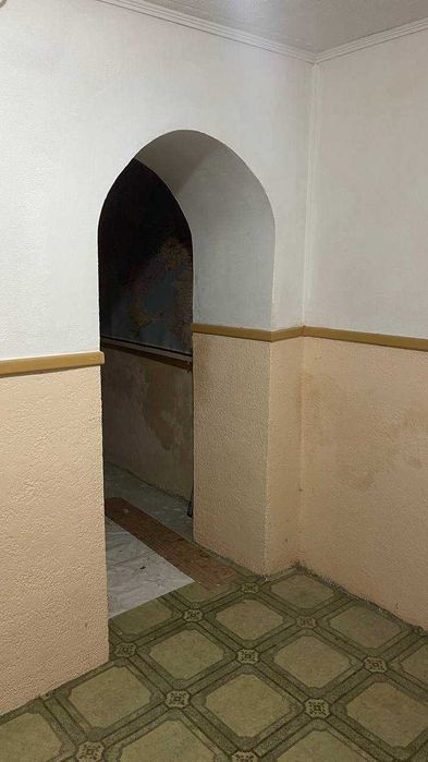 Сдам фасадное помещение Ришельевская 55 офис,магазин,аптека,банк,салон