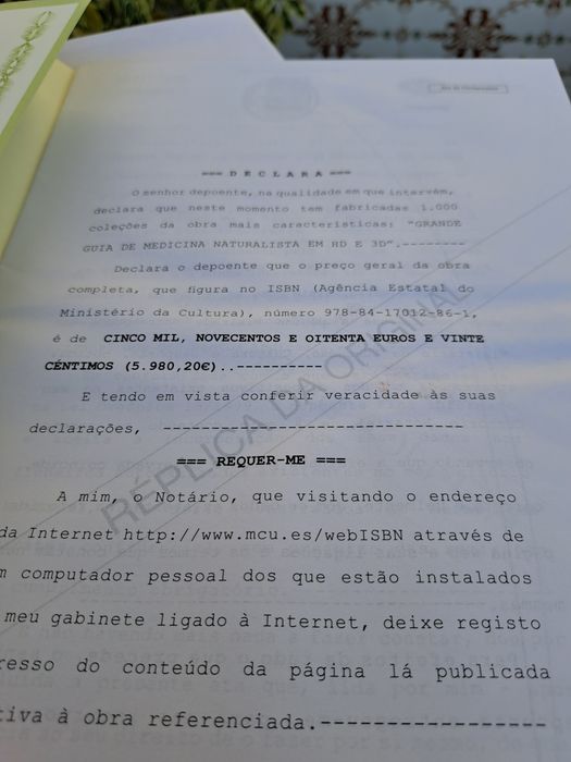 Livros  de medicina novos  colecções
